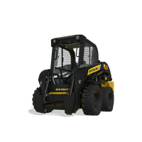 FS25 New Holland L318.png