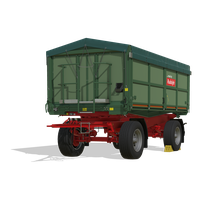 FS25 Rudolph DK 280 RP.png