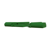 FS25 John Deere Laforge EZ 1700.png