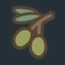FS22-Icon-Olive.png