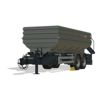 FS25 Fuhrmann LWS 12000.png