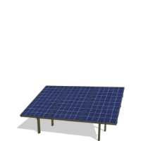 Extendable Solarpanels.png