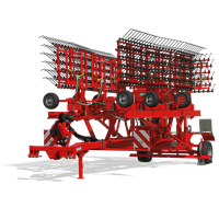 FS25 Einböck PNEUMATICSTAR-PRO 1200.png