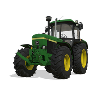 FS25 John Deere 3650.png