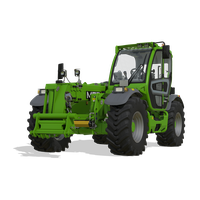 FS25 Merlo MF44.9CS-170-CVTRONIC.png