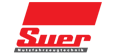 Logo-suer-on.png