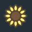 FS22-Icon- Sunflower.png
