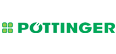 Logo-poettinger-on.png