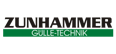 Logo-zunhammer-on.png