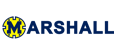 Logo-marshall-on.png