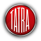 Logo-tatra.png