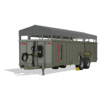 FS25 Fliegl Noah TTW 140.png