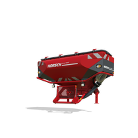 FS25 HORSCH Partner 1600 FT.png