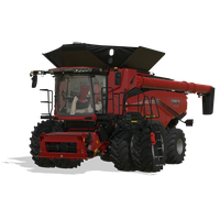 FS25 Case IH AF11.png