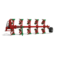 FS25 AGROMASZ POV 5 XL.png