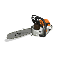 FS25 STIHL MS 261.png