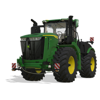 FS25 John Deere 9R Series.png