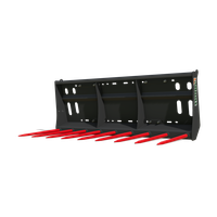 FS25 Albutt Manure Fork.png