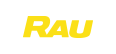 Rau logo.png