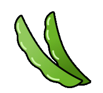 FS25 Green Beans ico.png