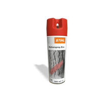 FS25 STIHL Markingspray Red.png