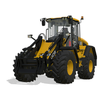 FS25 JCB 435S icon.png