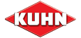 Logo-kuhn-on.png