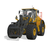 Volvo L180H.png