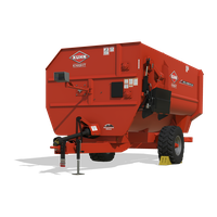 FS25 KUHN RA 142.png