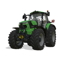 FS25 DEUTZ-FAHR Series 7 TTV HD.png