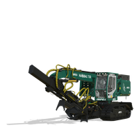 FS25 IMPEX Hannibal T50.png