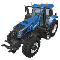Newholland-t8320.png