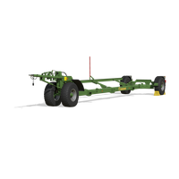 FS25 KRONE XDisc 620 Trailer.png