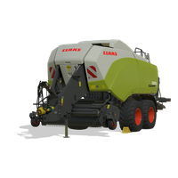 FS25 CLAAS QUADRANT 5300 FC.png