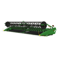 FS25 John Deere HD45X.png