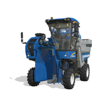 New Holland Braud 9090X Olive.png