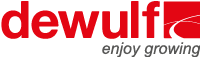 Dewulf logo.png