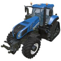 Newholland-t8435.png