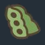 FS22-Icon-Soybeans.png