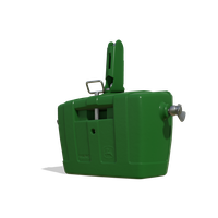 FS25 John Deere PickUp 1150.png