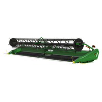 FS25 John Deere HD50F.png