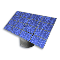 Lizpower-solar.png
