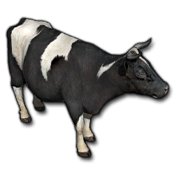 Store cow.png