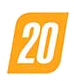 F20 icon.png