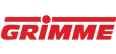 Logo-grimme-on1.png