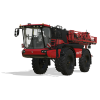 FS25 Agrifac Condor Endurance II.png