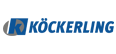 Logo-koeckerling-on.png
