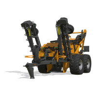 FS25 ELHO Scorpio 550.png