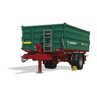 FS25 Farmtech EDK 650.png