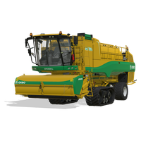 FS25 OXBO EPD540e.png